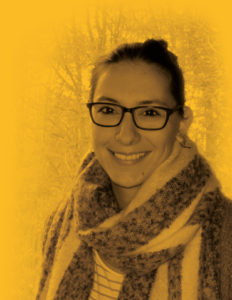 Franziska Seifert