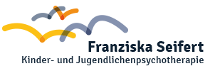 Praxis F. Seifert – Psychotherapie für Kinder & Jugendliche